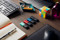 64GB Kingston DT Exodia M