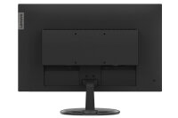 54.6cm(21.5")Lenovo D22-20