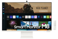 81cm(32")Samsung Smart M8 M80B