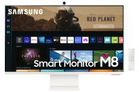81cm(32")Samsung Smart M8 M80B