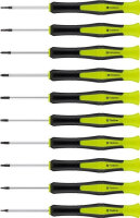 Goobay Schraubendrehersatz