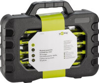 Goobay Schraubendrehersatz