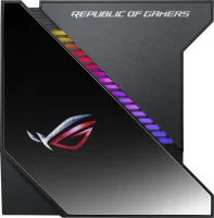 ASUS ROG Ryujin 360
