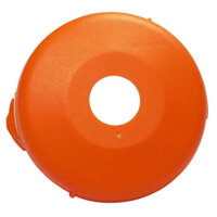 Gardena Spulendeckel (für Artikel 2402 2404)