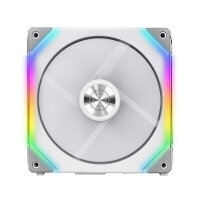 Lian Li UniFan SL120 RGB 120mm