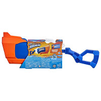 Nerf Super Soaker Rainstorm