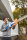 Nerf Super Soaker Rainstorm