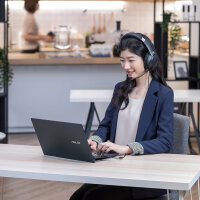 ASUS AI Mic Adapter USB-C