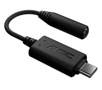 ASUS AI Mic Adapter USB-C