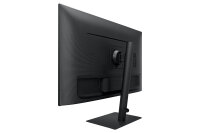 81.3cm(32")Samsung S32A600NWU