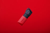 128GB Kingston DT Exodia M