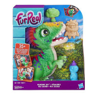 Hasbro FurReal Friends Rex