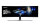 124cm(49")Samsung C49HG90DMR