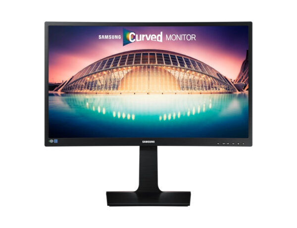 61cm(24")Samsung SE650