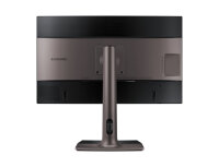 61cm(24")Samsung SE650