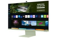 81cm(32")Samsung Smart M8 M80B