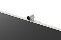 81cm(32")Samsung Smart M8 M80B