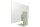 81cm(32")Samsung Smart M8 M80B