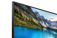 61cm(24")Samsung LF24T374FWR