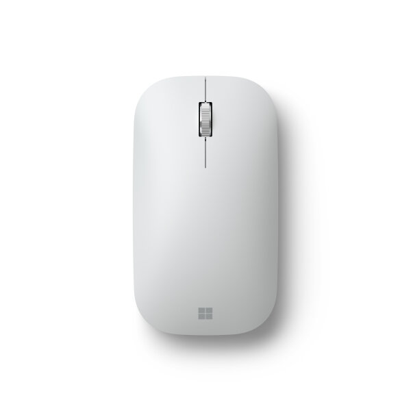Microsoft Modern Mobile Mouse