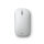 Microsoft Modern Mobile Mouse