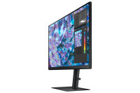 68cm(27")Samsung ViewFinity S6