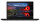 35cm(14")Lenovo TP P14s G2