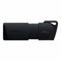32GB Kingston DT Exodia M
