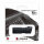 32GB Kingston DT Exodia M