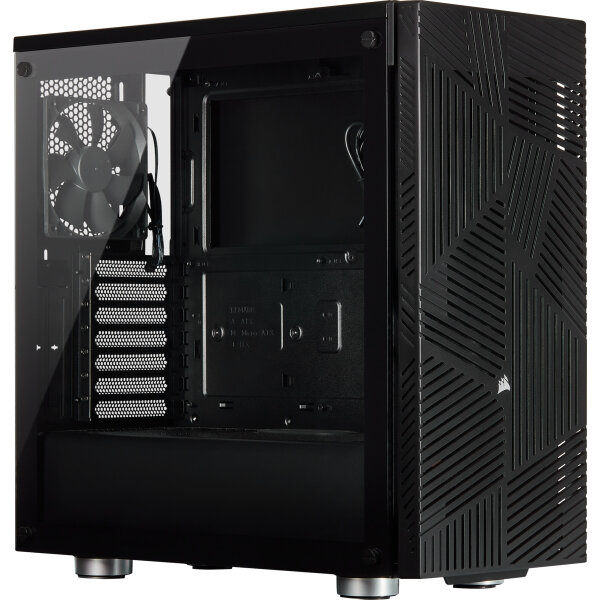 Corsair Carbide Series 275R