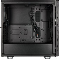 Corsair Carbide Series 275R