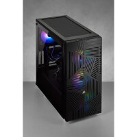 Corsair Carbide Series 275R