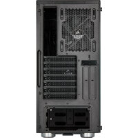 Corsair Carbide Series 275R