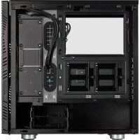 Corsair Carbide Series 275R