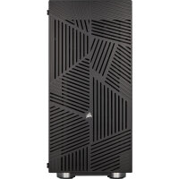 Corsair Carbide Series 275R