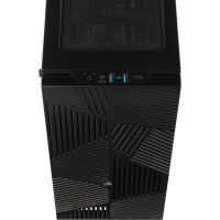 Corsair Carbide Series 275R