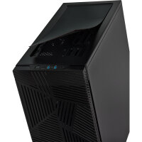 Corsair Carbide Series 275R