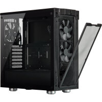 Corsair Carbide Series 275R