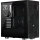Corsair Carbide Series 275R