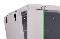 Digitus Wandgehäuse Dynamic Basic Serie - 600x450 mm (BxT)