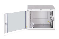 Digitus Wandgehäuse Dynamic Basic Serie - 600x450 mm (BxT)
