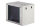 Digitus Wandgehäuse Dynamic Basic Serie - 600x450 mm (BxT)