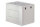 Digitus Wandgehäuse Dynamic Basic Serie - 600x450 mm (BxT)
