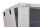 Digitus Wandgehäuse Dynamic Basic Serie - 600x450 mm (BxT)