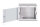 Digitus Wandgehäuse Dynamic Basic Serie - 600x450 mm (BxT)