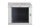 Digitus Wandgehäuse Dynamic Basic Serie - 600x450 mm (BxT)