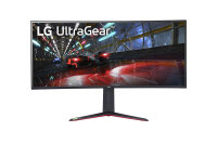 95.2cm(37.5")LG 38GN950-B