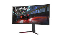 95.2cm(37.5")LG 38GN950-B