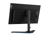 62.2cm(24.5")Lenovo Y25-25