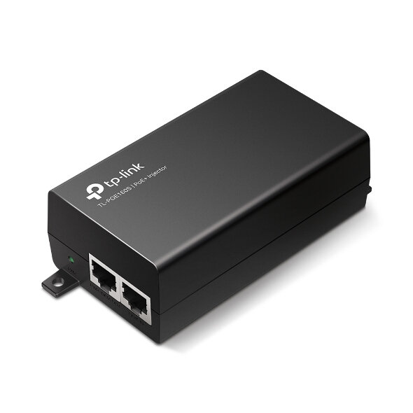 TP-Link Omada POE Adapter POE160S Injektor V3.0